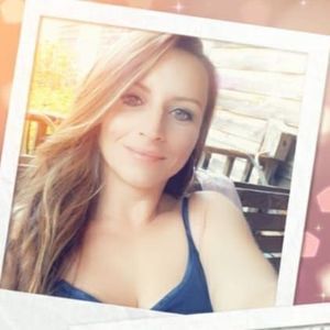 Meet your Posher, Brandi